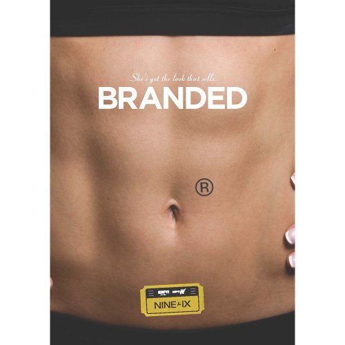 Espn Nine For Ix: Branded/Espn Nine For Ix: Branded@Nr