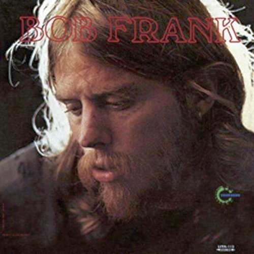 Bob Frank/Bob Frank