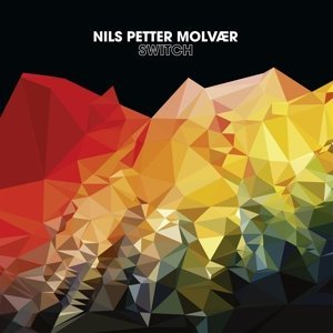 Nils Petter Molvaer/Switch@Import-Eu@2 Lp