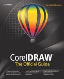 Gary David Bouton Coreldraw X7 The Official Guide 