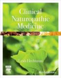Leah Hechtman Clinical Naturopathic Medicine Revised 