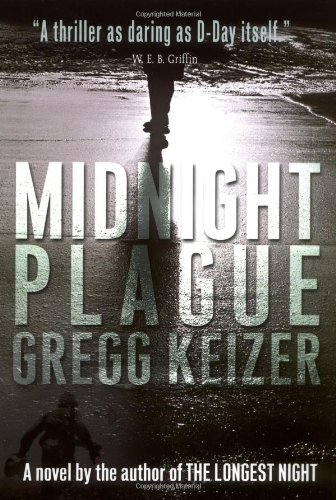 Gregg Keizer/Midnight Plague