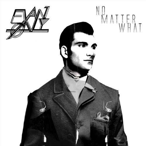 Evan Only/No Matter What