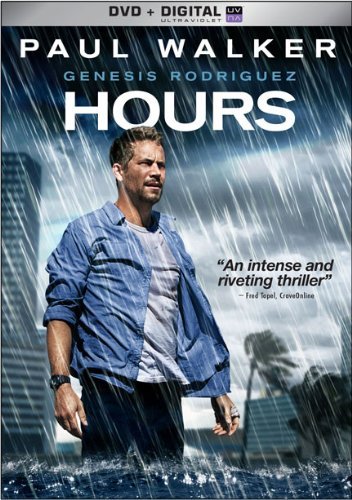 Hours/Walker,Paul@Ws@Pg13/Uv
