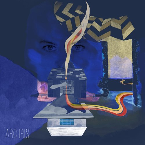 Arc Iris/Arc Iris
