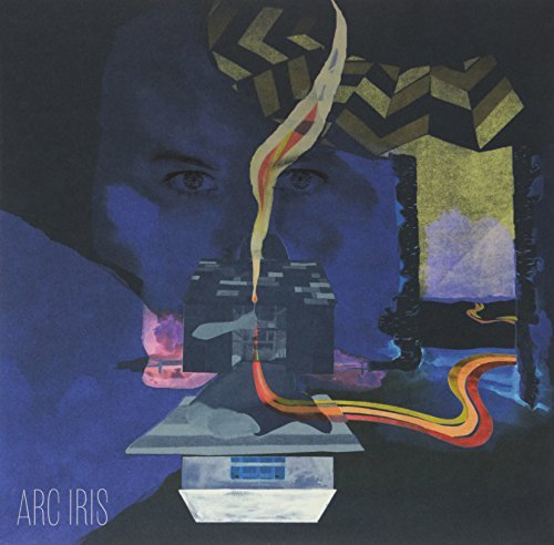 Arc Iris/Arc Iris