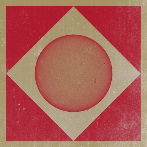 Sunn O))) & Ulver/Terrestrials