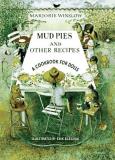 Marjorie Winslow Mud Pies And Other Recipes 