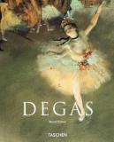 Bernd Growe Degas 