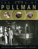 Joe Welsh The Cars Of Pullman 