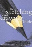 Marylin Scott Sketching And Drawing Bible 