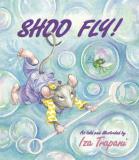 Iza Trapani Shoo Fly! 
