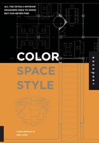 Chris Grimley Color Space And Style All The Details Interior Designers Need To Know B 