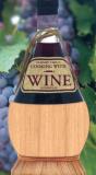 Alison Boteler Gourmet's Guide To Cooking With Wine The How To Use Wine To Take Simple Recipes From Ordin 