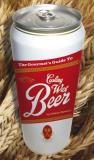 Alison Boteler The Gourmet's Guide To Cooking With Beer How To Use Beer To Take Simple Recipes From Ordin 
