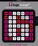 Catharine Fishel Logolounge 6 2 000 International Identities By Leading Designe 