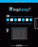 Bill Gardner Logolounge 7 2 000 International Identities By Leading Designe 