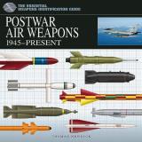 Thomas Newdick Postwar Air Weapons 1945 Present 