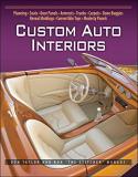 Don Taylor Custom Auto Interiors Revised 
