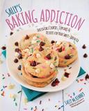 Sally Mckenney Sally's Baking Addiction Irresistible Cookies Cupcakes And Desserts For 