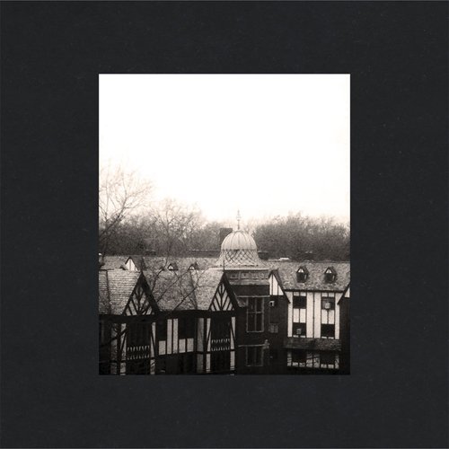 Cloud Nothings/Here & Nowhere Else@Import-Jpn