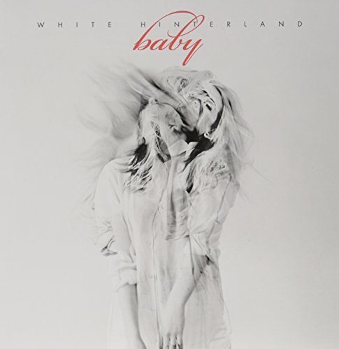 White Hinterland/Baby