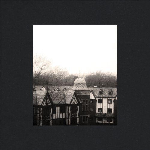 Cloud Nothings/Here & Nowhere Else
