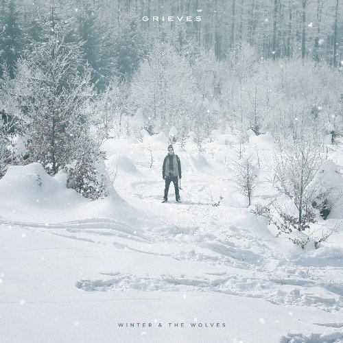 Grieves/Winters & The Wolves@Explicit Version