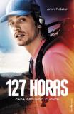 Aron Ralston 127 Horas = 127 Hours 