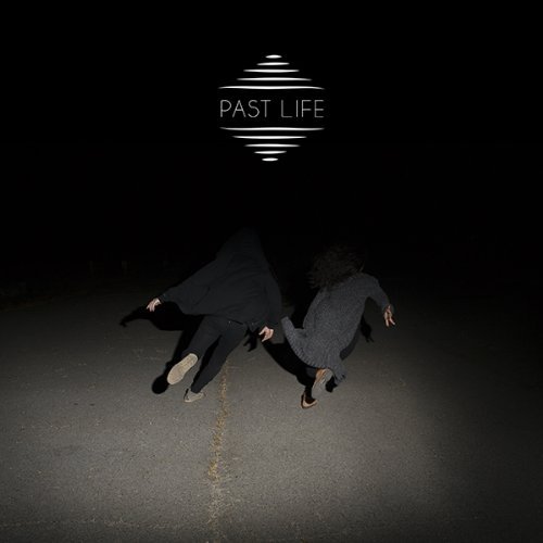 Lost In The Trees/Past Life@Incl. Bonus Cd
