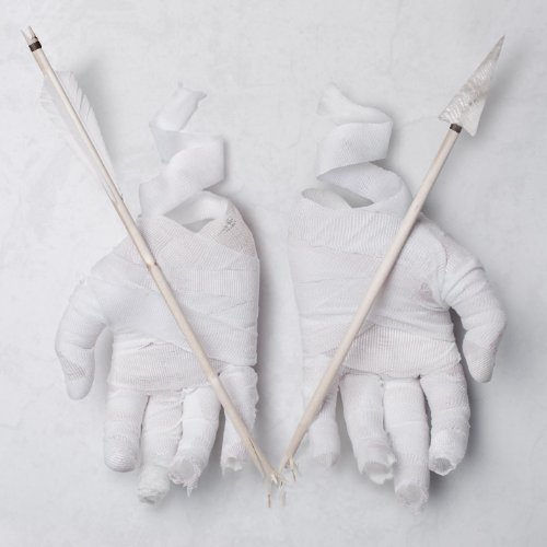 I Killed The Prom Queen/Beloved@Incl. Bonus Cd