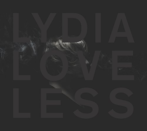 Lydia Loveless/Somewhere Else