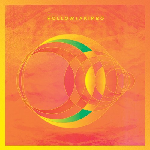 Hollow & Akimbo/Hollow & Akimbo