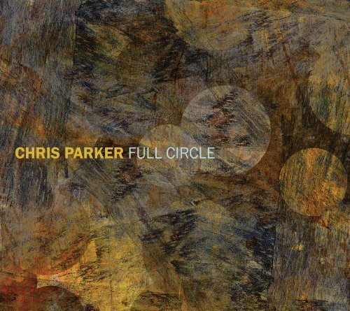 Chris Parker/Full Circle
