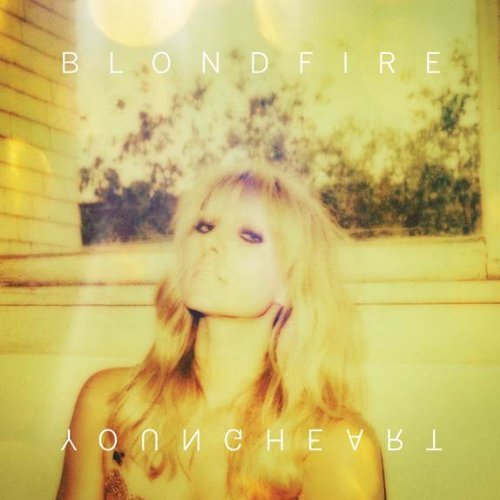 Blondfire/Young Heart