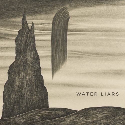 Water Liars/Water Liars