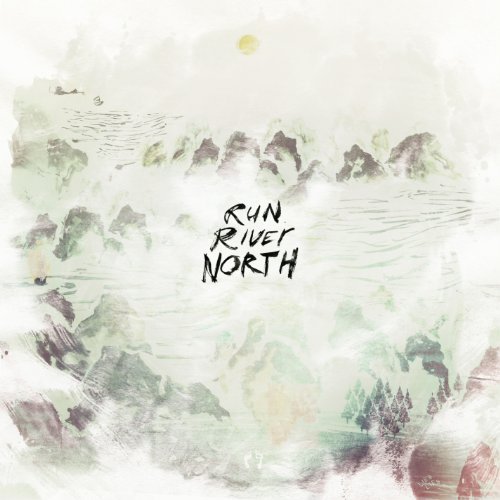 Run River North/Run River North@2 Lp/Incl. Digital Download