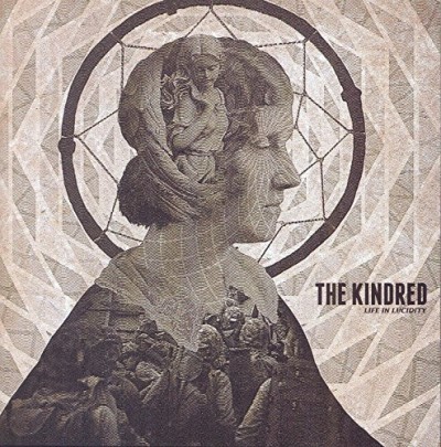 Kindred/Life In Lucidity