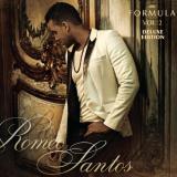 Romeo Santos Formula 2 Explicit Version 