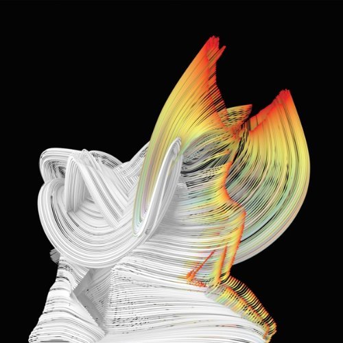 Simon Pyke/Universal Everything & You