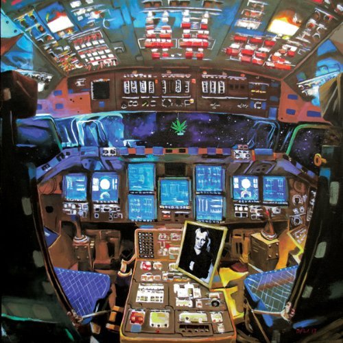 Damaged Bug/Hubba Bubba