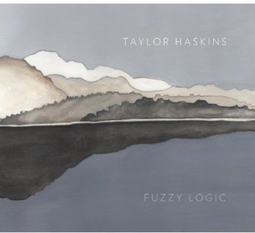 Taylor Haskins/Fuzzy Logic