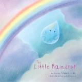 Joanna Gray The Little Raindrop 