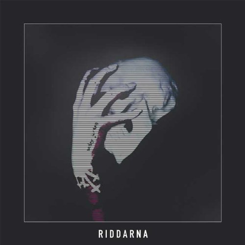 Riddarna/Under Jorden@Import-Gbr