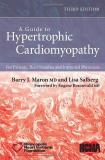 Barry J. Maron A Guide To Hypertrophic Cardiomyopathy For Patients Their Families And Interested Phys 0003 Edition; 