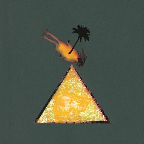 Melt Yourself Down/Melt Yourself Down@Incl. Cd