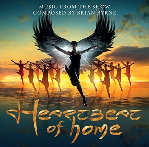 Heartbeat Of Home/Heartbeat Of Home