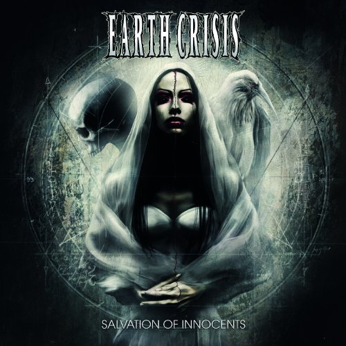 Earth Crisis/Salvation Of Innocents