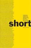 Alan Ziegler Short An International Anthology Of Five Centuries Of S 