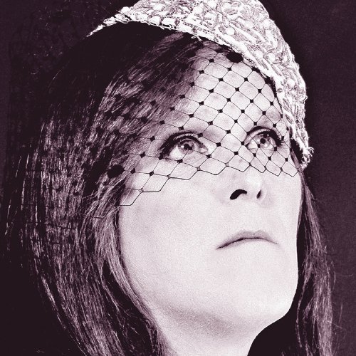 Baby Dee/Book Of Songs For Anne Marie